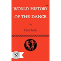 World History of the Dance