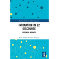 Intonation in L2 Discourse: Research Insights