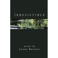 Irresistible