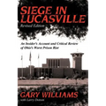 Siege in Lucasville