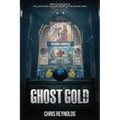 Ghost Gold