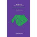 Thriftwood: A Personal History of Scouting
