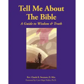 Tell Me About The Bible