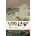 Benito Cereno (annotated)