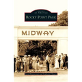 Rocky Point Park
