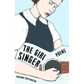 The Girl Singer: Poems