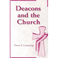 Deacons and the Church