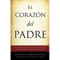 El Coraz N del Padre