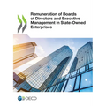 Remuneration of Boards of Directors and Executive Management in State-Owned Enterprises