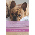 An Introduction to Social Cognitive Animal Training: The Evolution of Dog Training