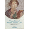 Women Writers of Ancient Greece and Rome