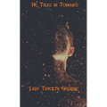 He Talks in Tongues