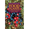 Food Plants of Interior First Peoples