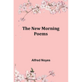 The New Morning Poems