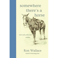 Somewhere There's a Horse