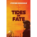 Tides of Fate