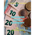 Decoding Indian Economy