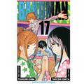Bakuman?, Vol. 17