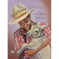 Waltzing Matilda