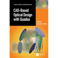 CAD-Based Optical Design with Quadoa
