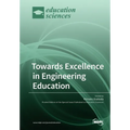 Towards Excellence in Engineering Education