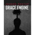 Grace Engine