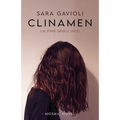 Clinamen: La fine degli inizi