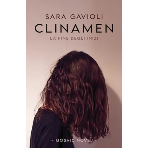 Clinamen: La fine degli inizi