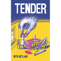 Tender