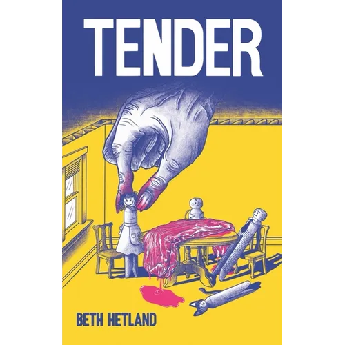 Tender