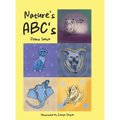 Nature's ABC's