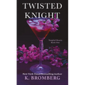 Twisted Knight