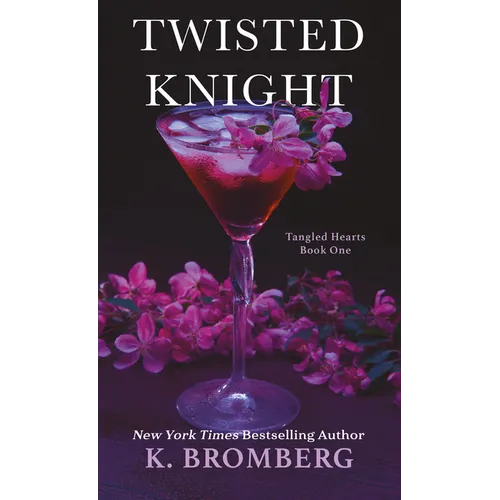 Twisted Knight