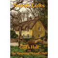 Gad's Hall Omnibus