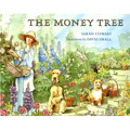 The Money Tree