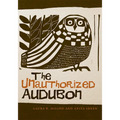 The Unauthorized Audobon
