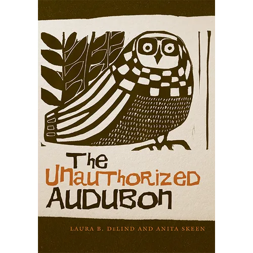 The Unauthorized Audobon
