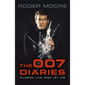 The 007 Diaries: Filming Live and Let Die