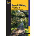 Road Biking(tm) Florida