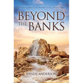 Beyond the Banks