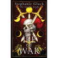 Ire of War