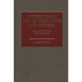 International Law of Take-Overs and Mergers: Asia, Australia, and Oceania