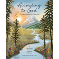According to God...You are Absolutely Wonderful!