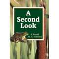 A Second Look