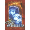 Whispers of the Shepherd