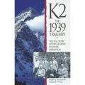 K2: The 1939 Tragedy