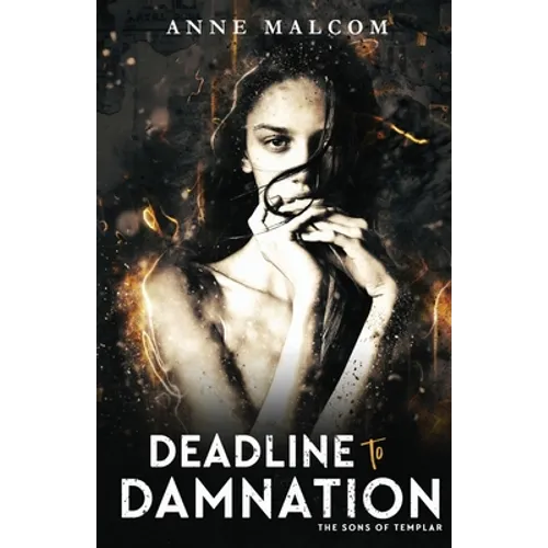 Deadline to Damnation