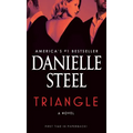 Triangle