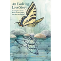 An Evolving Love Story: 15 Insights on the Road to Own Who You Are Becoming