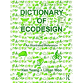Dictionary of Ecodesign: An Illustrated Reference